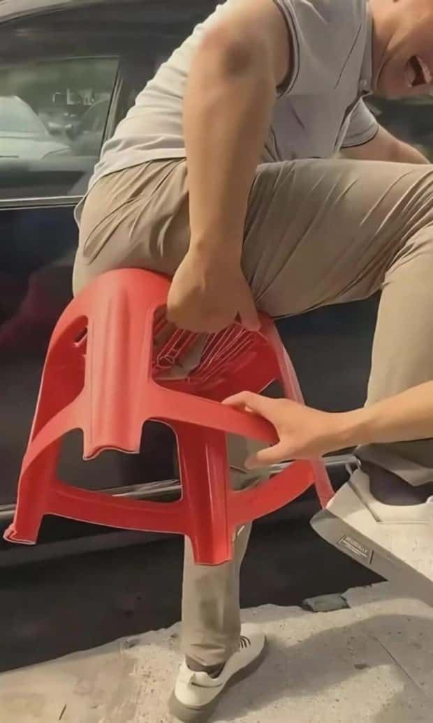 Uff, tak toto nepote